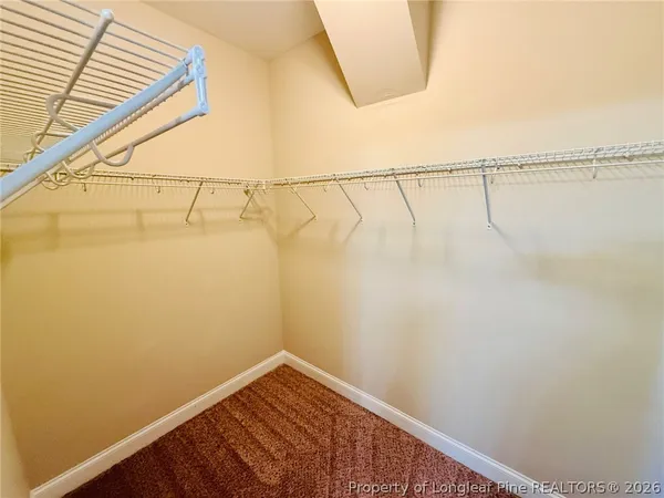 $2,300 | 848 Bellingham Way, Fayetteville, NC 28312