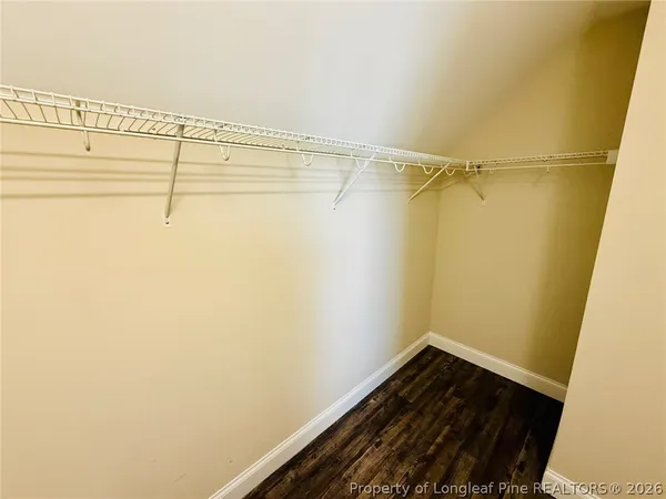 $2,300 | 848 Bellingham Way, Fayetteville, NC 28312