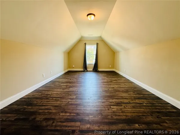 $2,300 | 848 Bellingham Way, Fayetteville, NC 28312