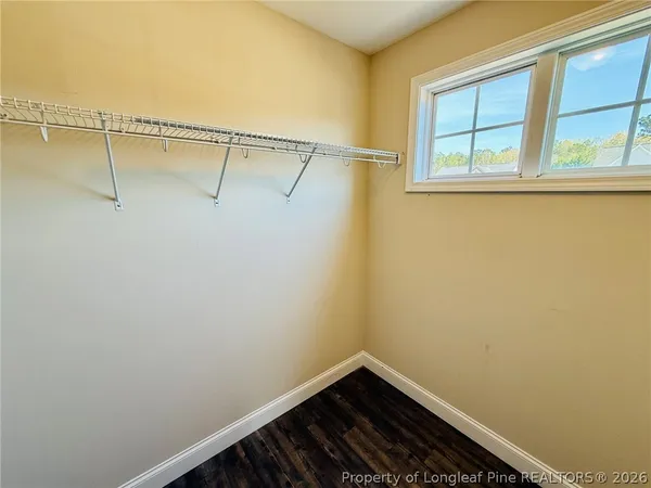 $2,300 | 848 Bellingham Way, Fayetteville, NC 28312