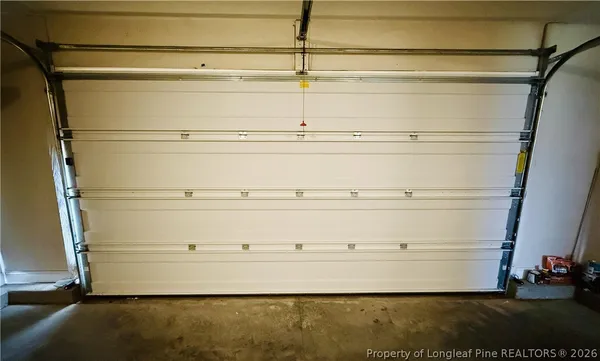 $2,300 | 848 Bellingham Way, Fayetteville, NC 28312