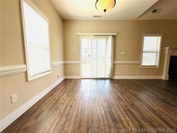 $2,300 | 848 Bellingham Way, Fayetteville, NC 28312