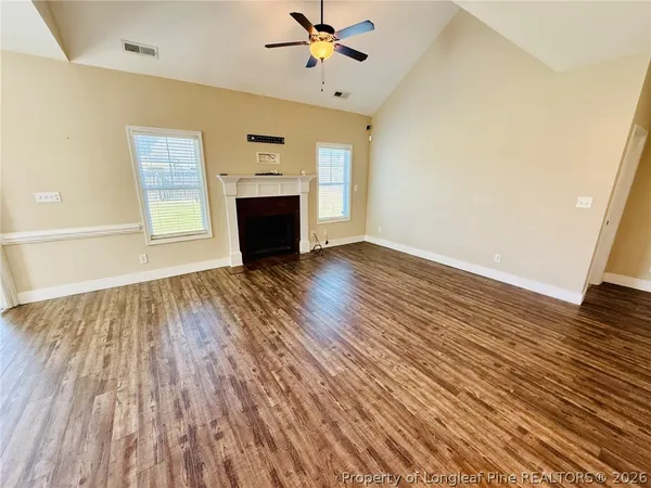 $2,300 | 848 Bellingham Way, Fayetteville, NC 28312