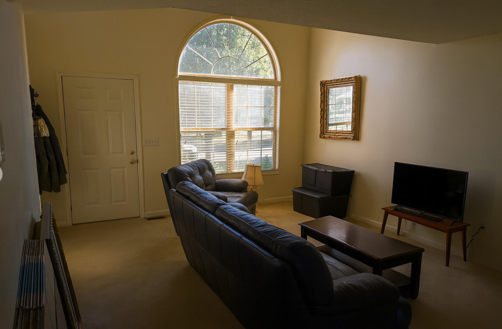 3033 Old House Road Lexington, KY 40509 - Photo 9 of 18 IMG_0529