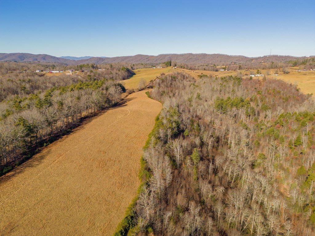 1530 Ridge Road Austinville, VA 24312 - Photo 23 of 62 Gallery Image 23