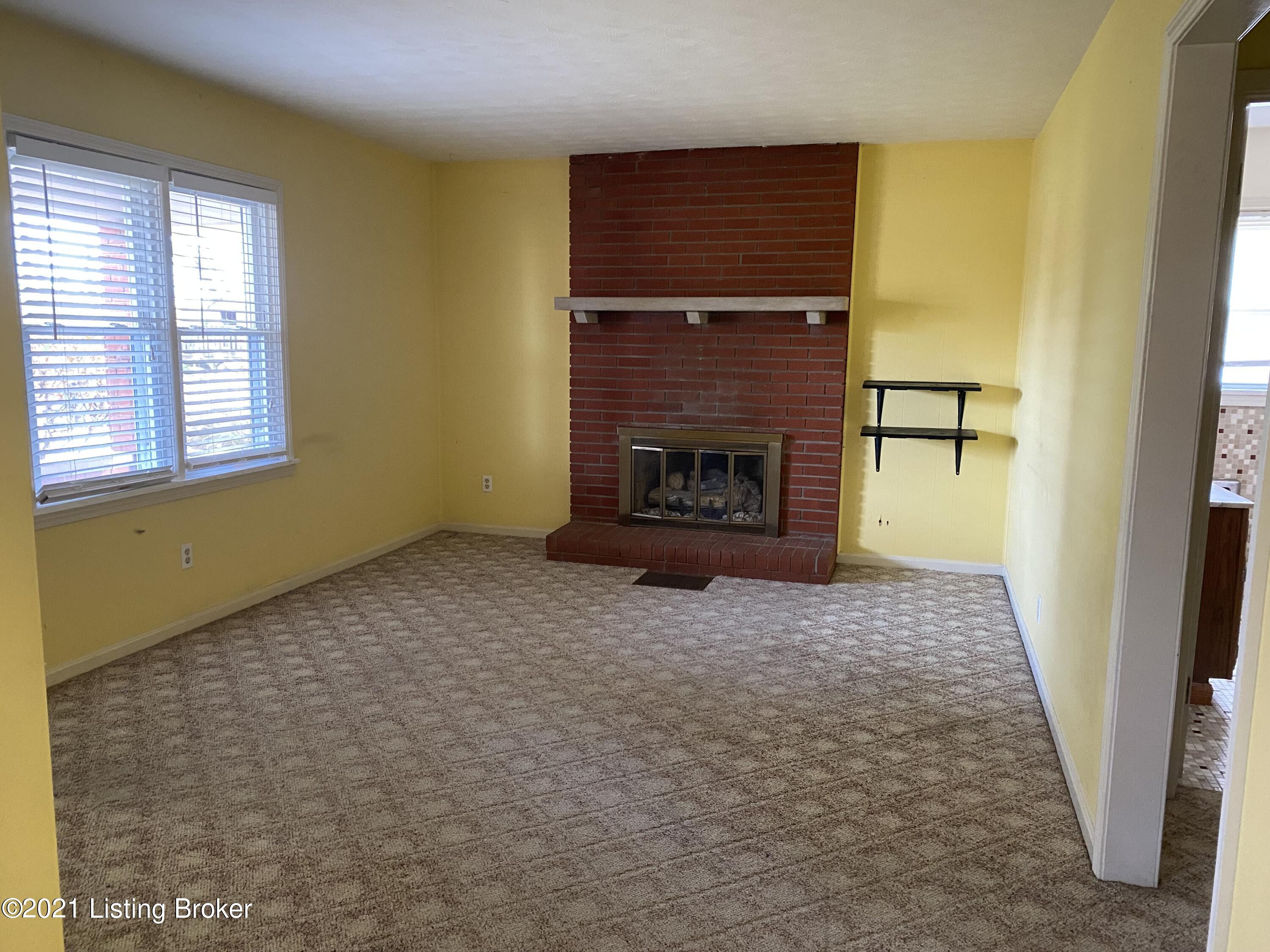 606 Cave Mill Road Leitchfield, KY 42754 - Photo 10 of 28 IMG_0514