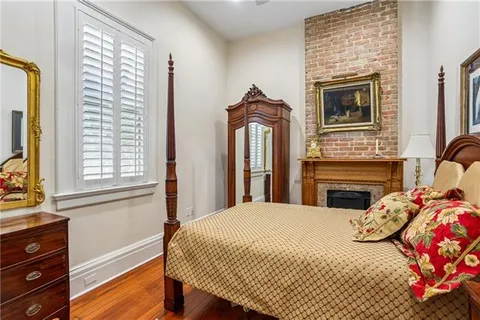 $599,000 | 3238 Banks Street, New Orleans, LA 70119