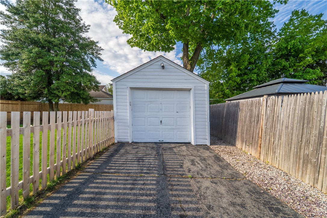 300 Vine Street Pawtucket, RI 02861 - Photo 20 of 22