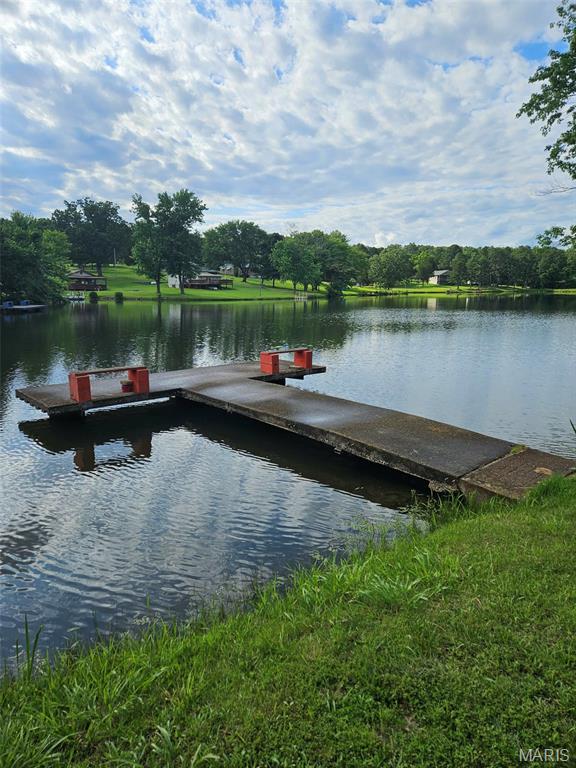 10209 Thunder Road Richwoods, MO 63071 - Photo 4 of 16