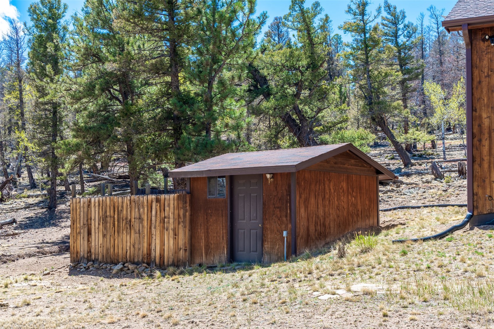 4091 Singletree Road Hartsel, CO 80449 - Photo 41 of 42 Gallery Image 41