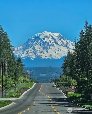 $685,000 | 15022 Tyee Drive East, Bonney Lake, WA 98391