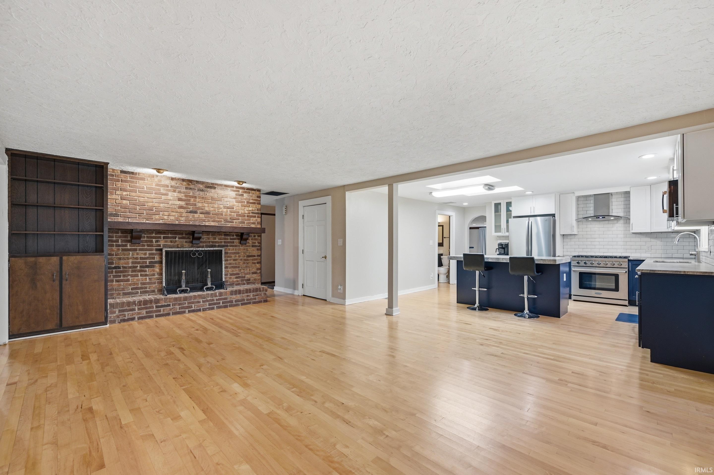 3505 Delaware Trail Muncie, IN 47302 - Photo 11 of 35