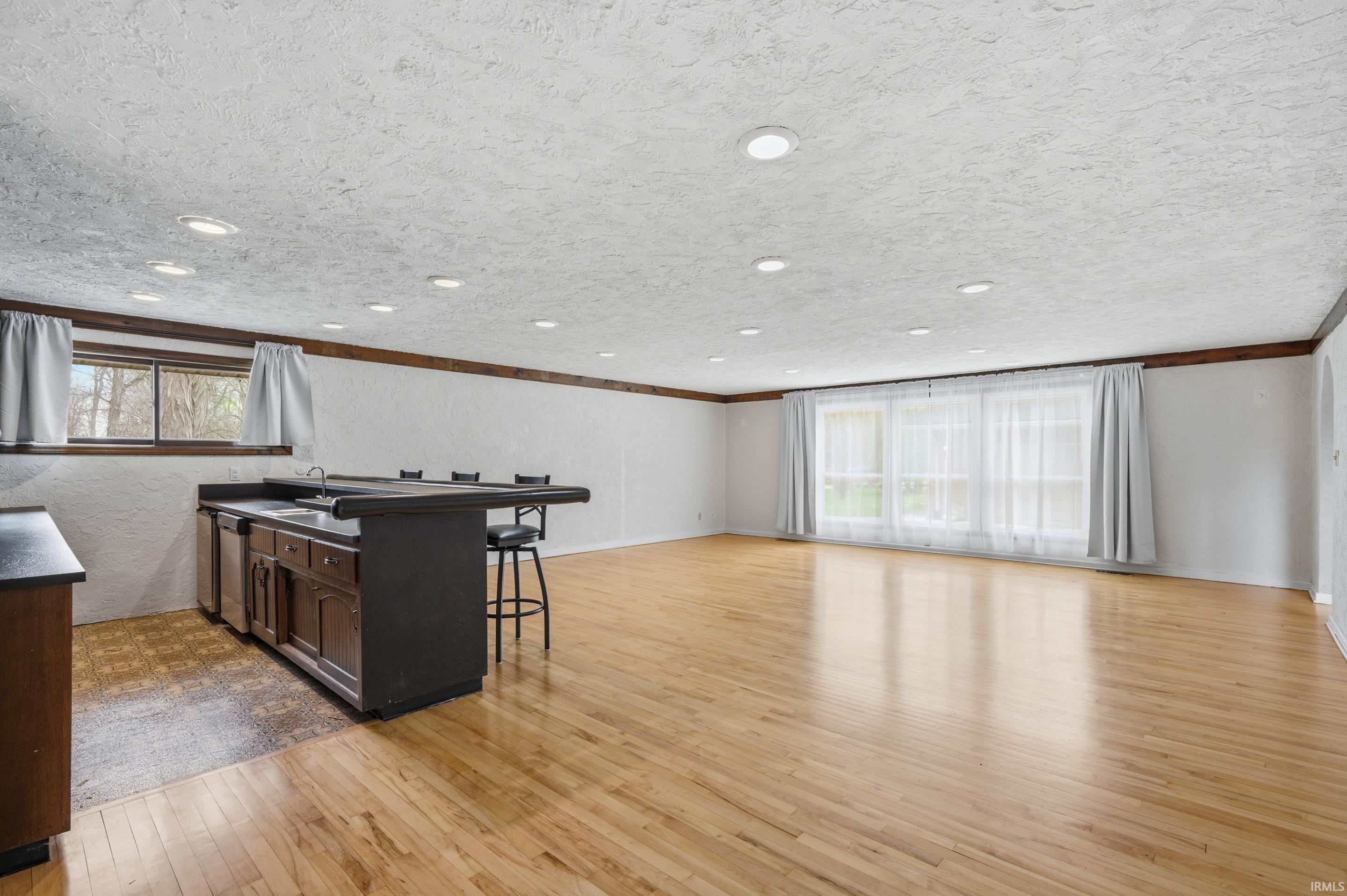 3505 Delaware Trail Muncie, IN 47302 - Photo 18 of 35