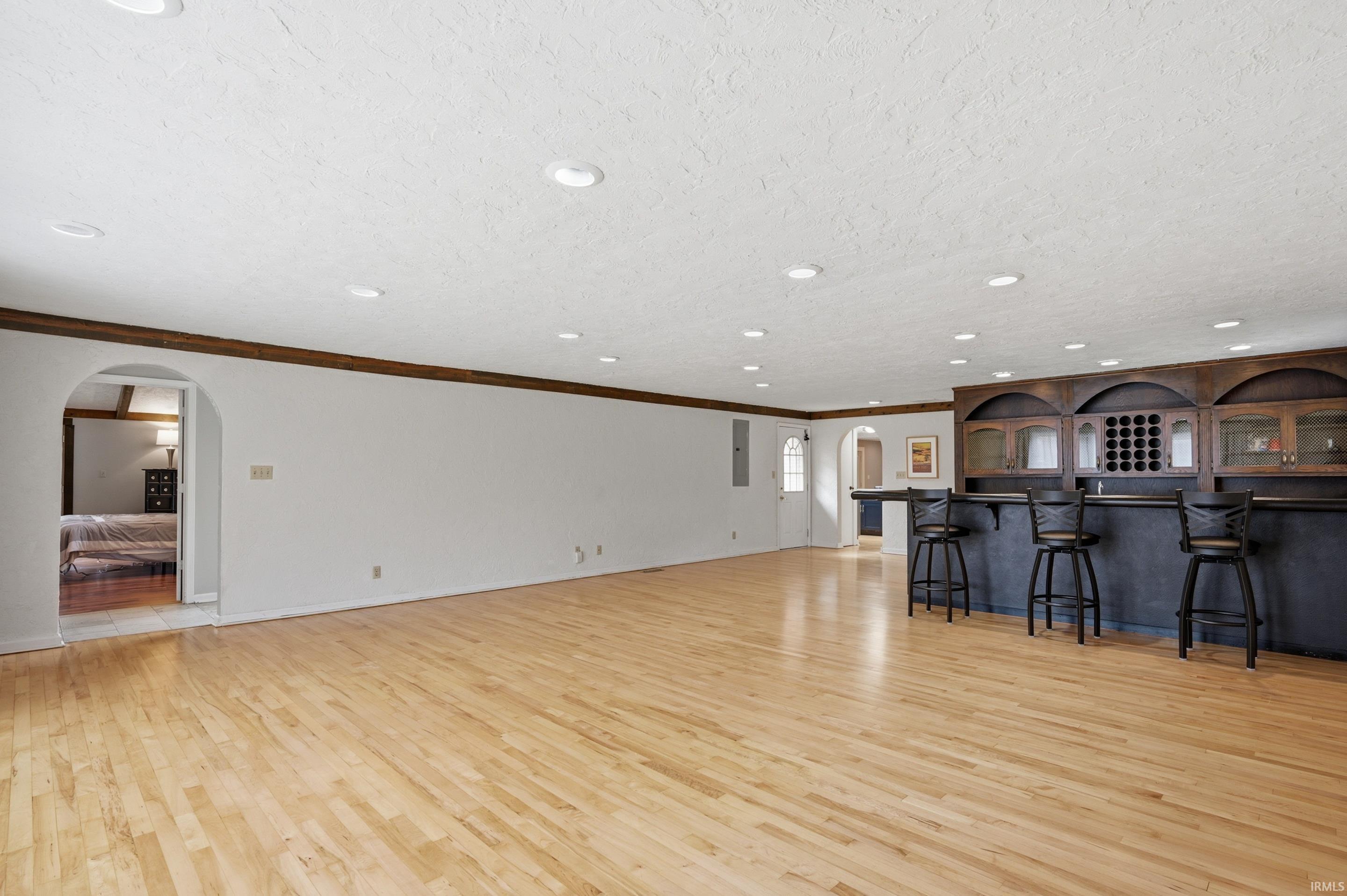 3505 Delaware Trail Muncie, IN 47302 - Photo 19 of 35