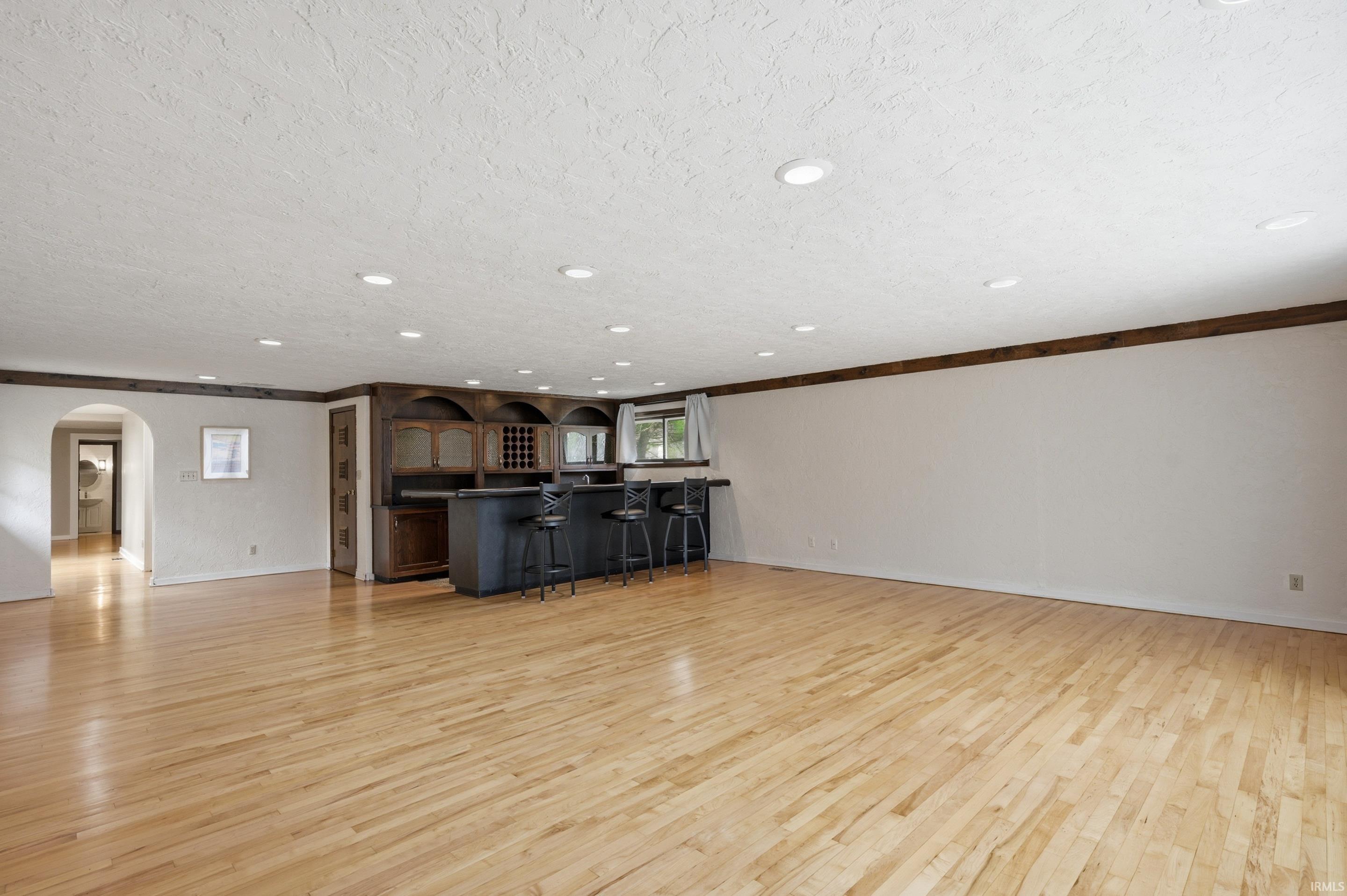 3505 Delaware Trail Muncie, IN 47302 - Photo 20 of 35