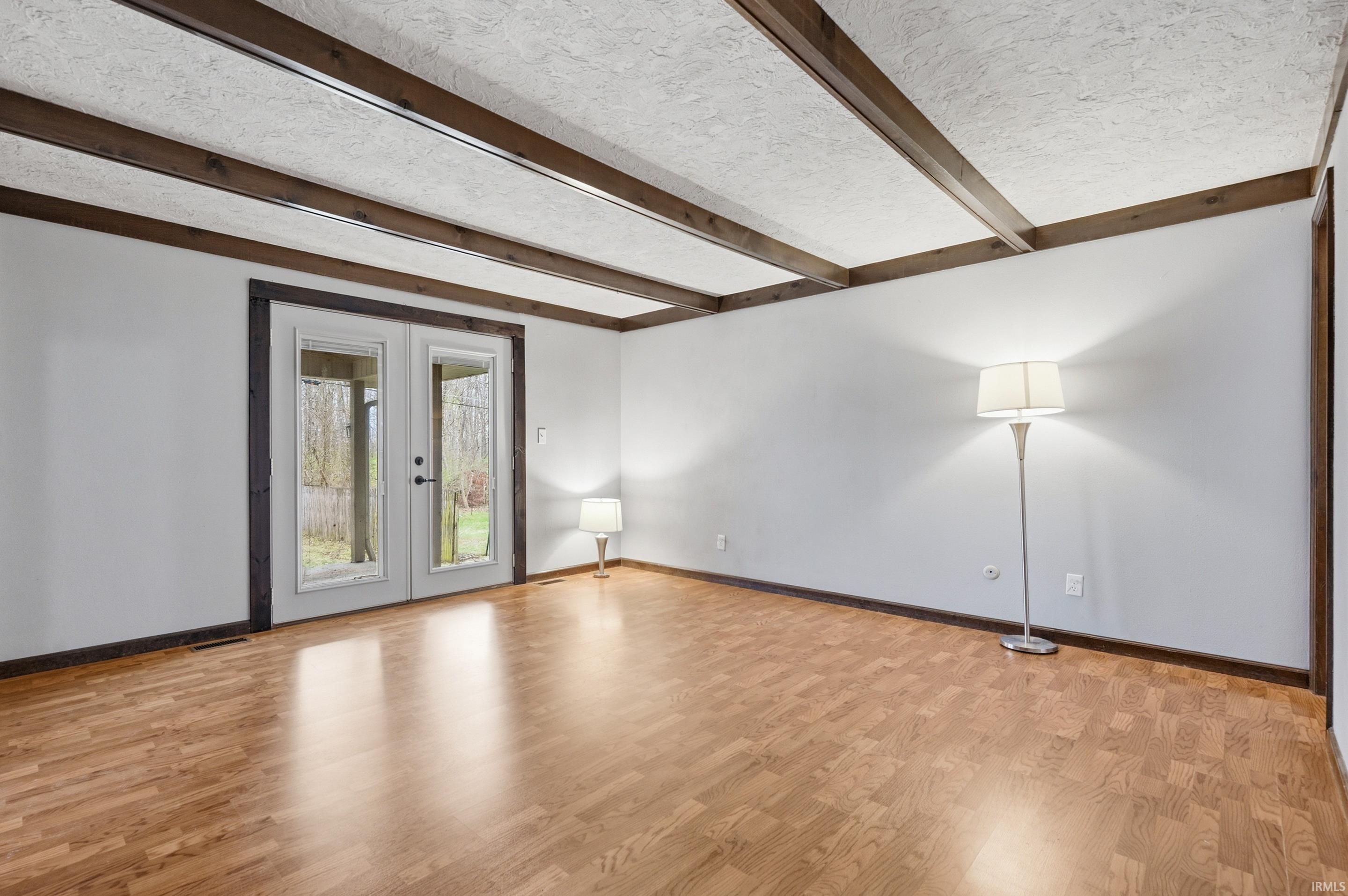 3505 Delaware Trail Muncie, IN 47302 - Photo 25 of 35