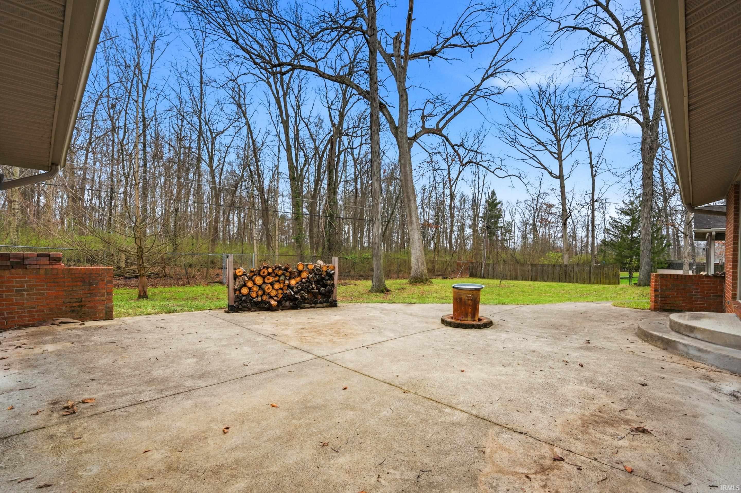 3505 Delaware Trail Muncie, IN 47302 - Photo 31 of 35