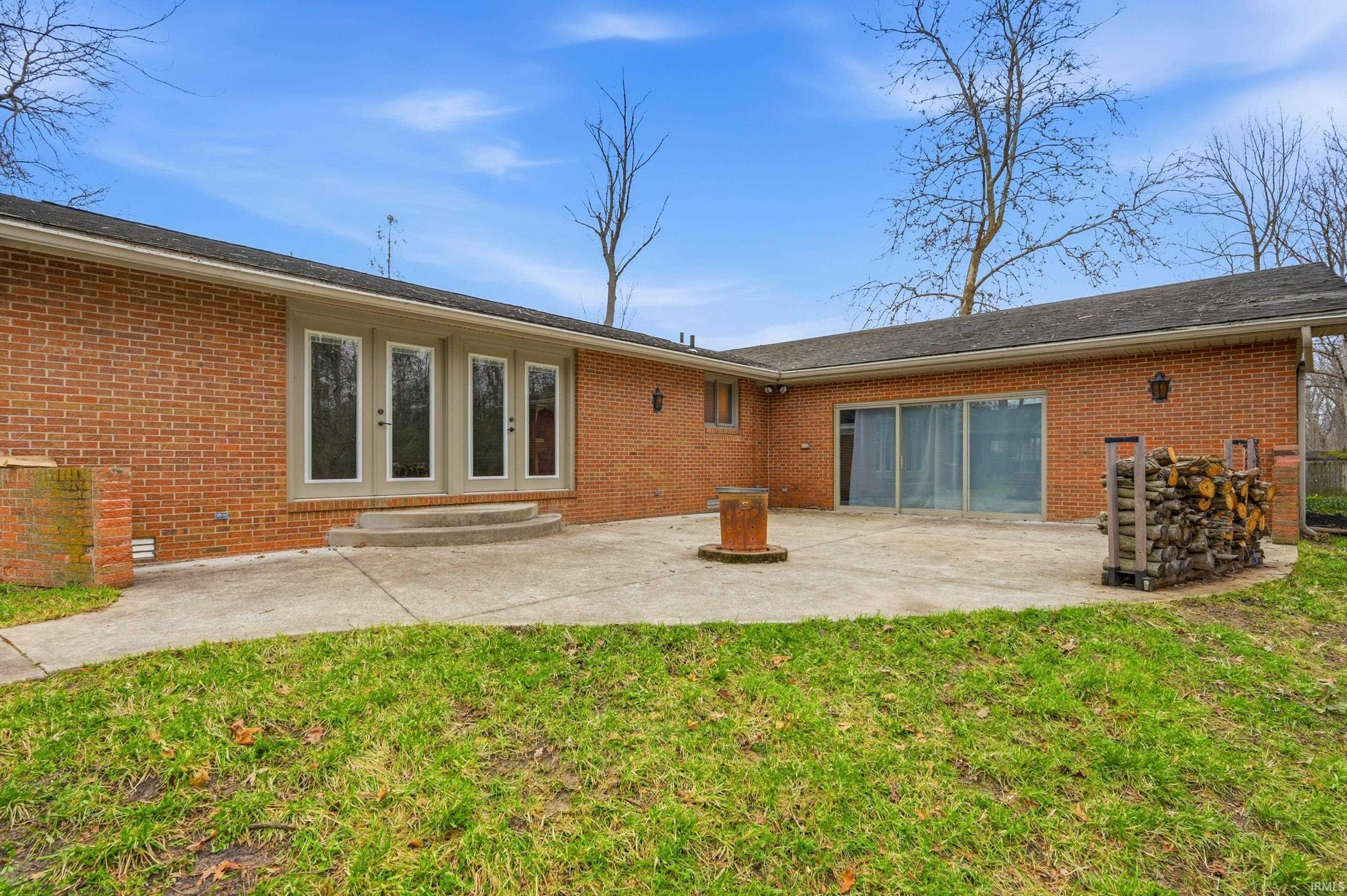 3505 Delaware Trail Muncie, IN 47302 - Photo 32 of 35