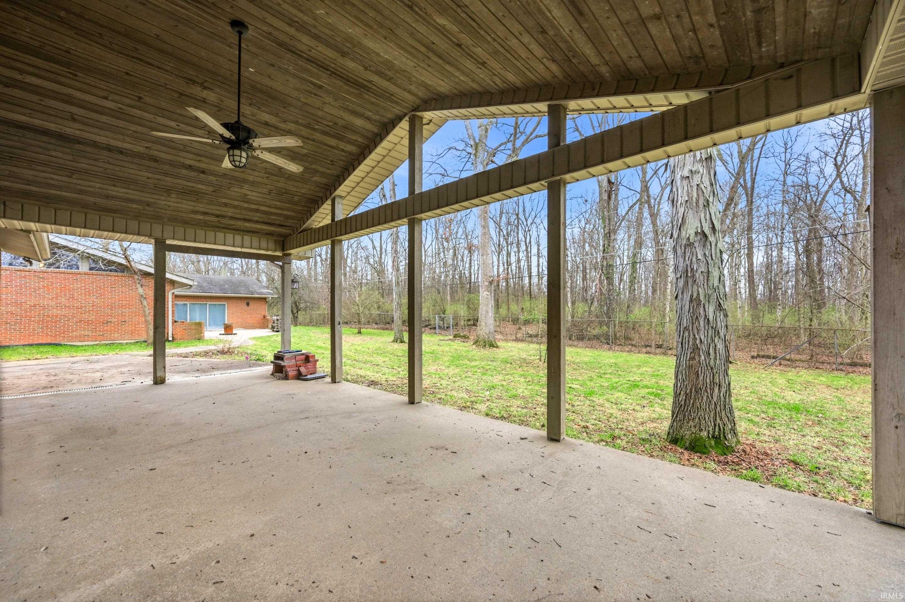 3505 Delaware Trail Muncie, IN 47302 - Photo 35 of 35
