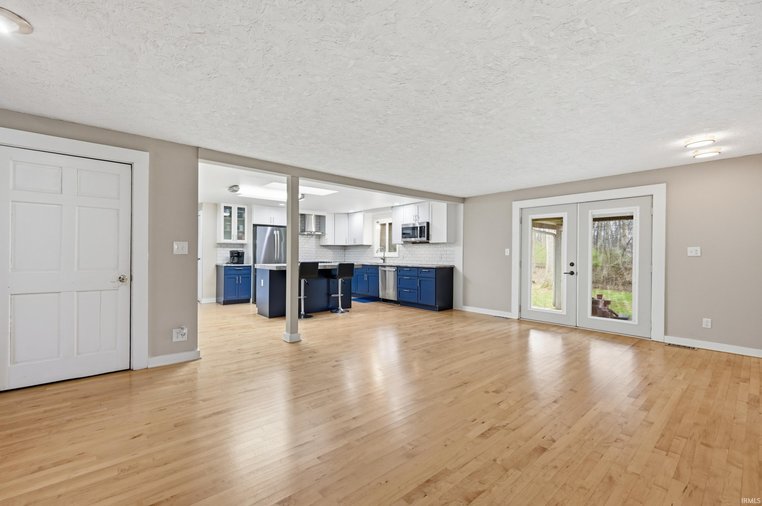 3505 Delaware Trail Muncie, IN 47302 - Photo 7 of 35