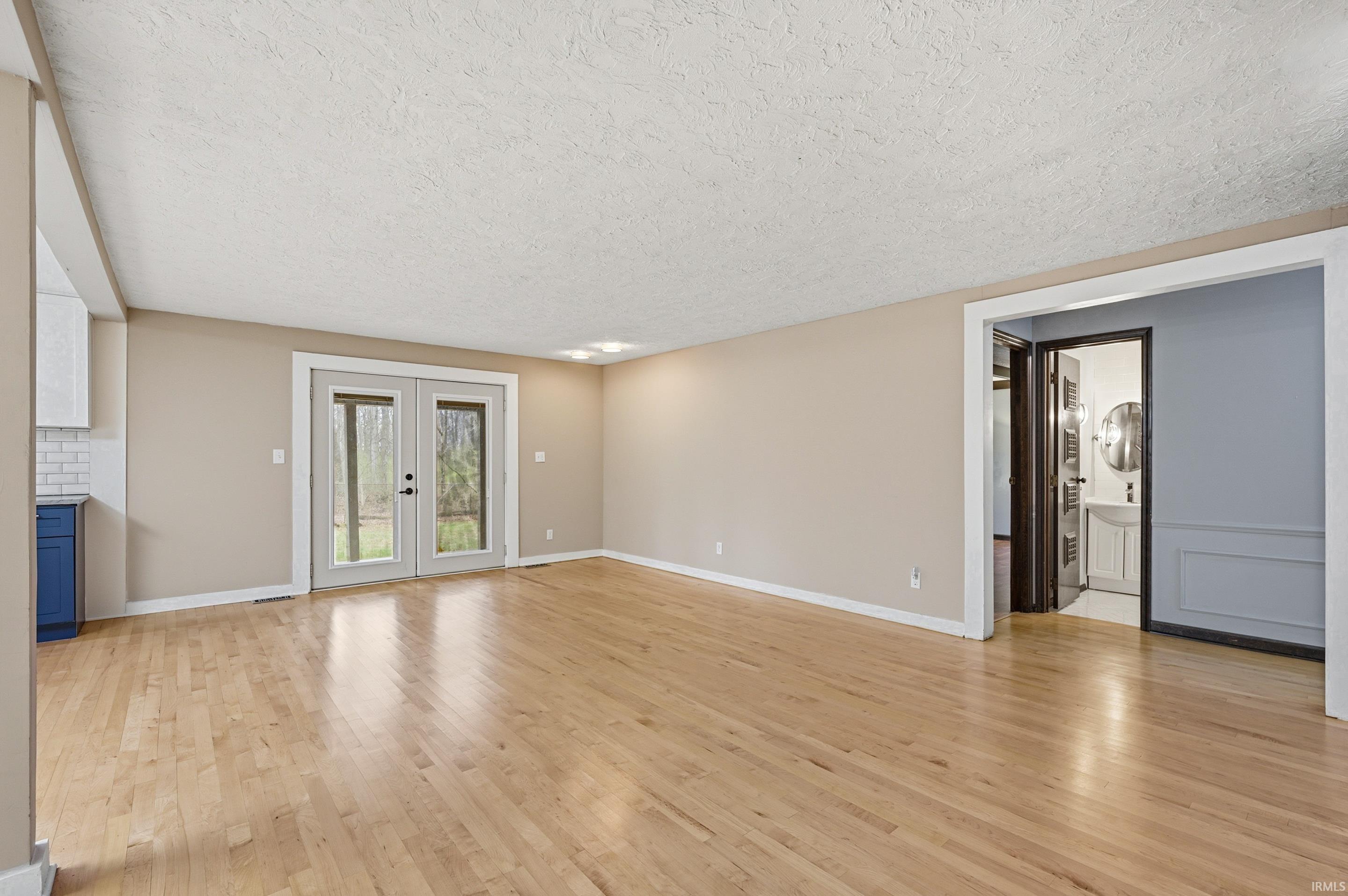 3505 Delaware Trail Muncie, IN 47302 - Photo 8 of 35