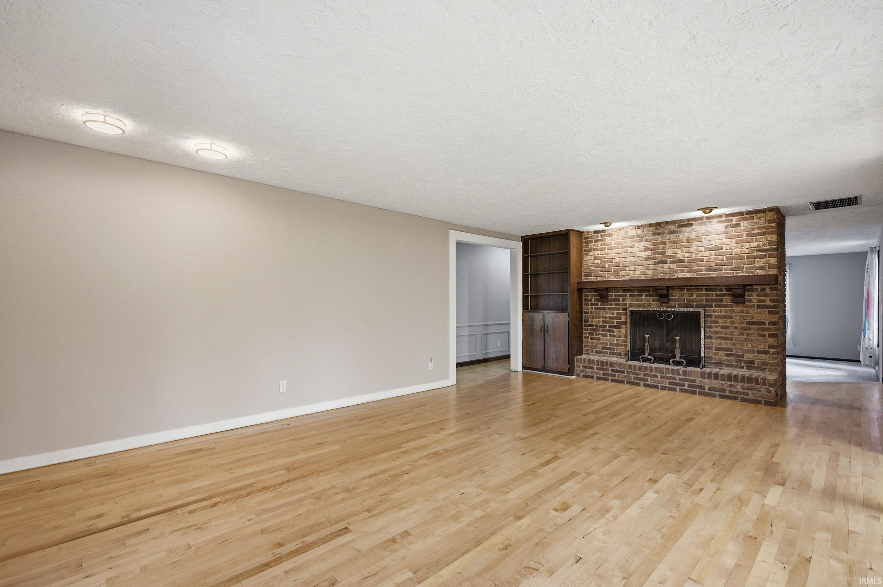 3505 Delaware Trail Muncie, IN 47302 - Photo 9 of 35
