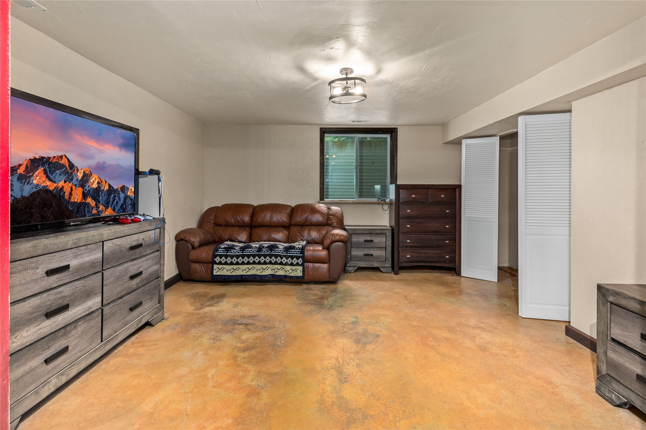20245 Swan View Road Rollins, MT 59931 - Photo 33 of 57 Gallery Image 33