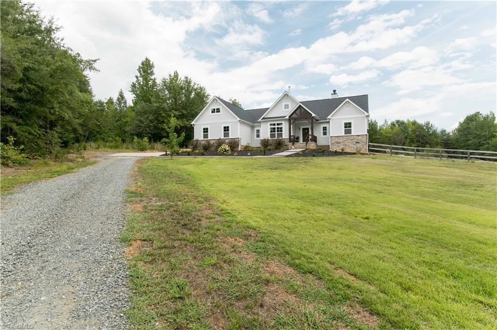 1120 Kayla Ridge Road Walnut Cove, NC 27052 - Photo 2 of 36 Gallery Image 2