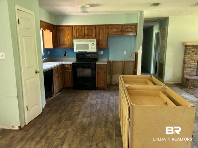 12392 Sandy Lane Foley, AL 36535 - Photo 4 of 5