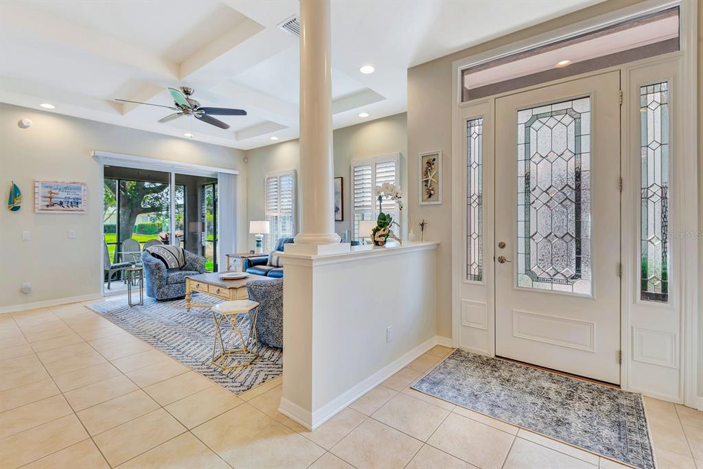 7310 Hamilton Road Bradenton, FL 34209 - Photo 26 of 43 Gallery Image 26