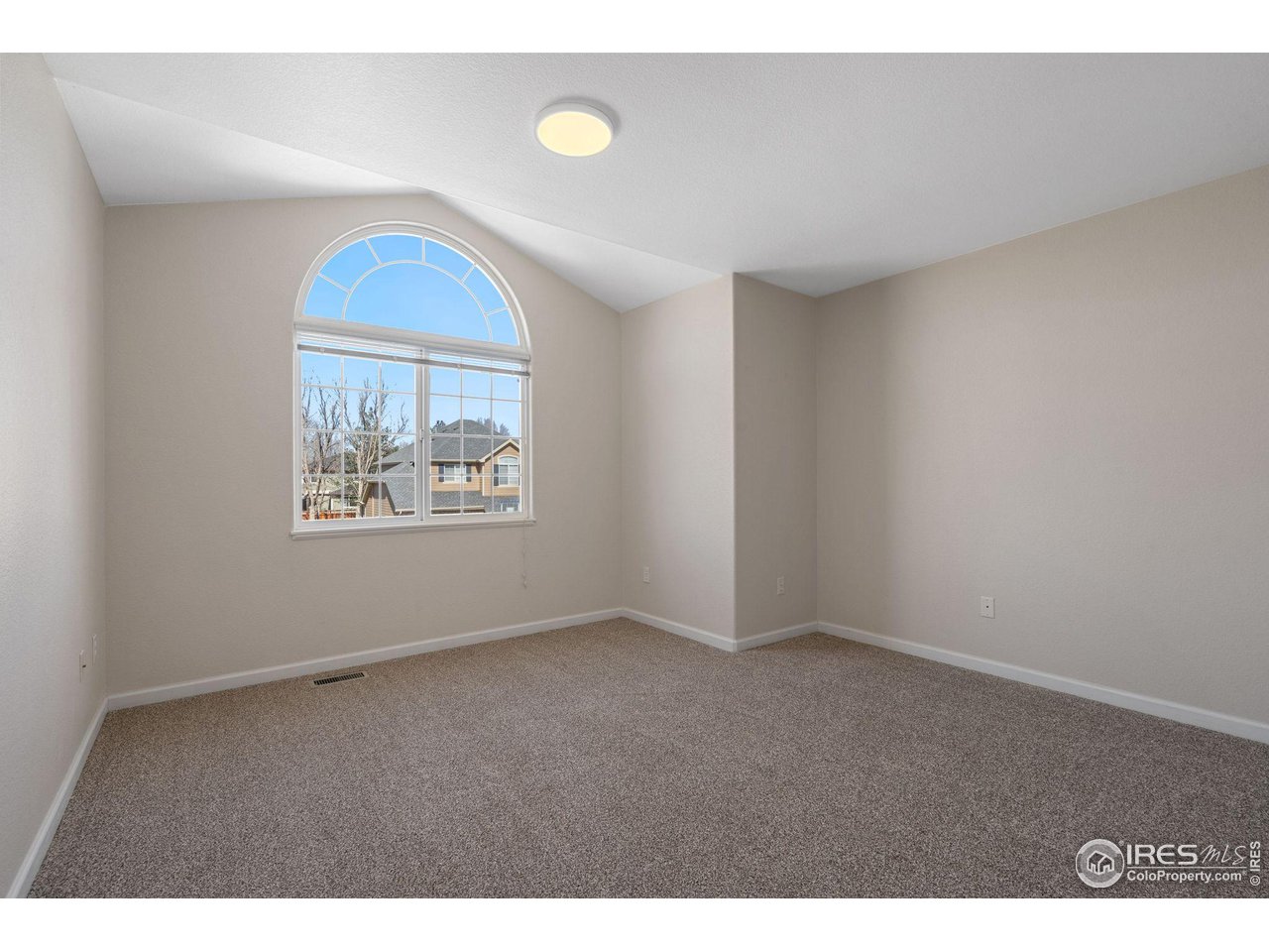 2444 Eagleview Circle Longmont, CO 80504 - Photo 21 of 37 Bedroom 2