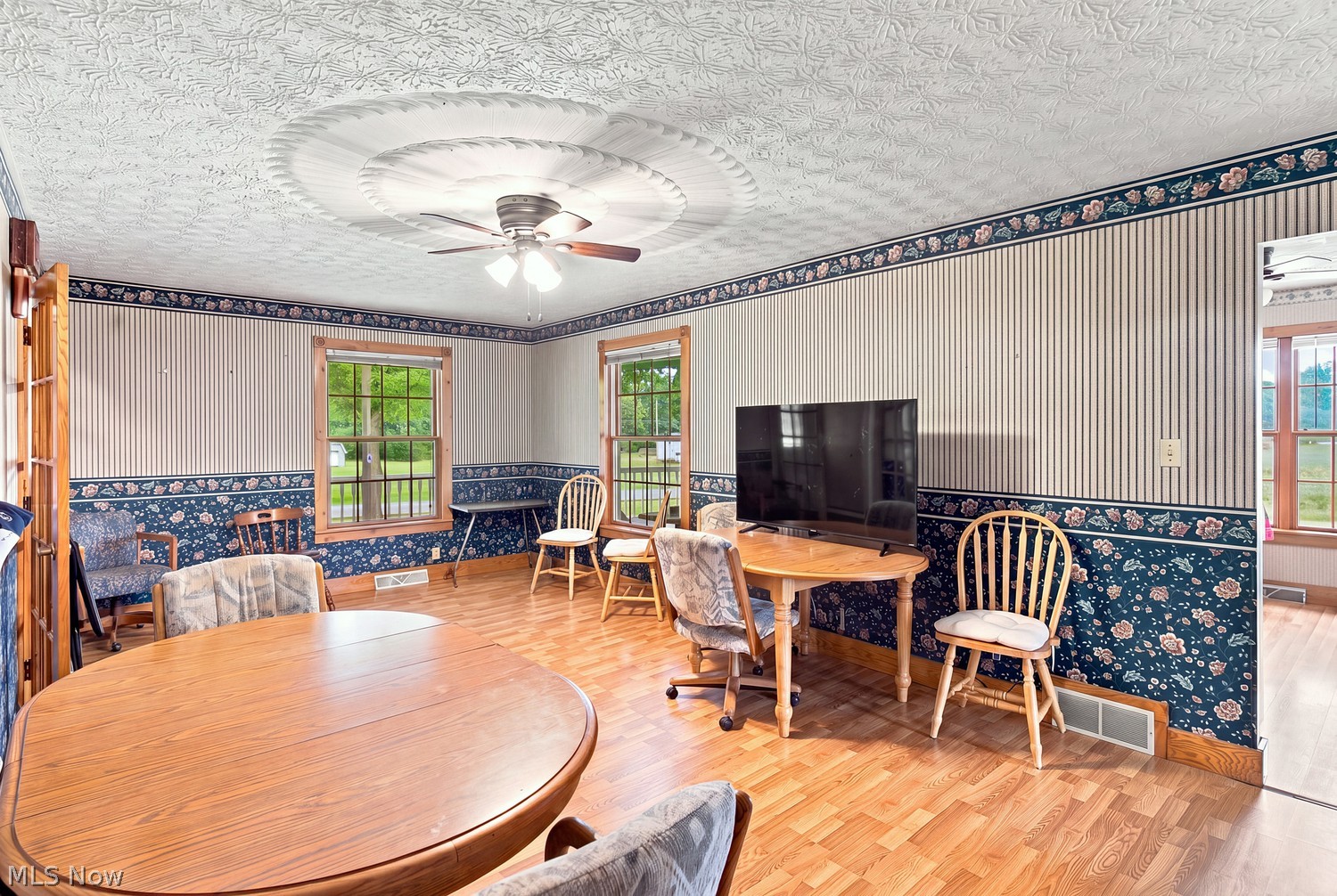 2436 Industry Road Atwater, OH 44201 - Photo 23 of 50 Gallery Image 23