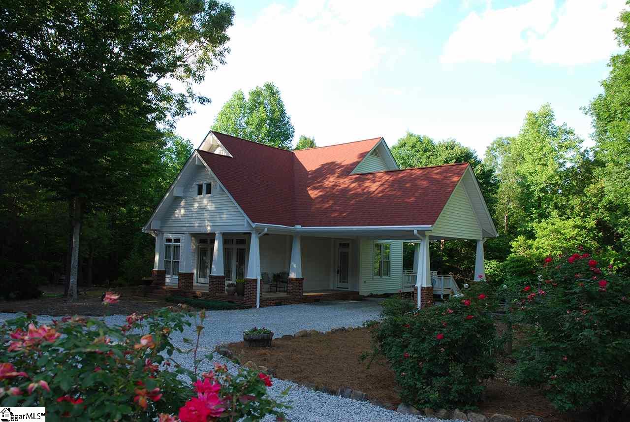 7730 Highway 418 Fountain Inn, SC 29644 - Photo 1 of 35 Gallery Image 1