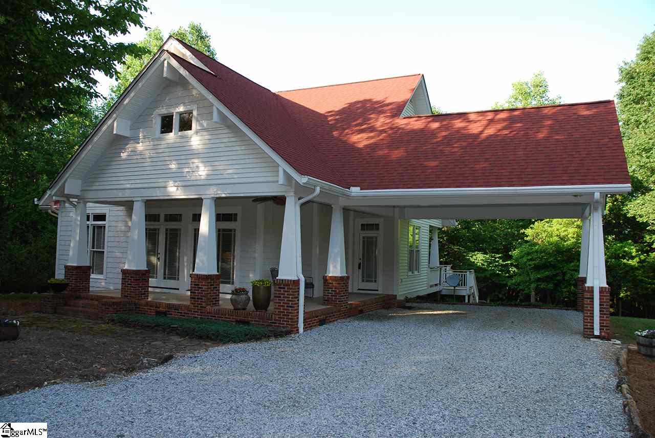 7730 Highway 418 Fountain Inn, SC 29644 - Photo 2 of 35 Gallery Image 2