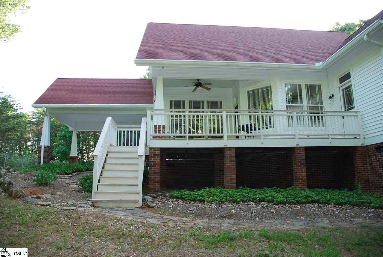 7730 Highway 418 Fountain Inn, SC 29644 - Photo 13 of 35 Gallery Image 13
