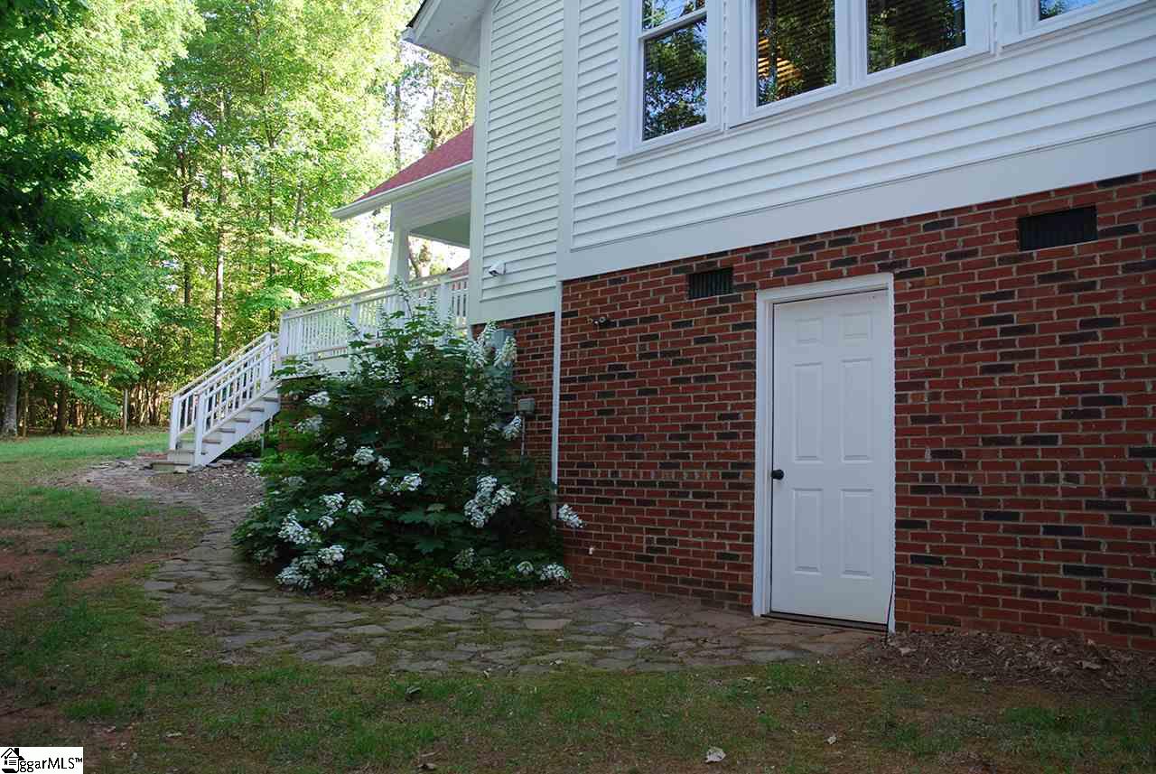 7730 Highway 418 Fountain Inn, SC 29644 - Photo 14 of 35 Gallery Image 14