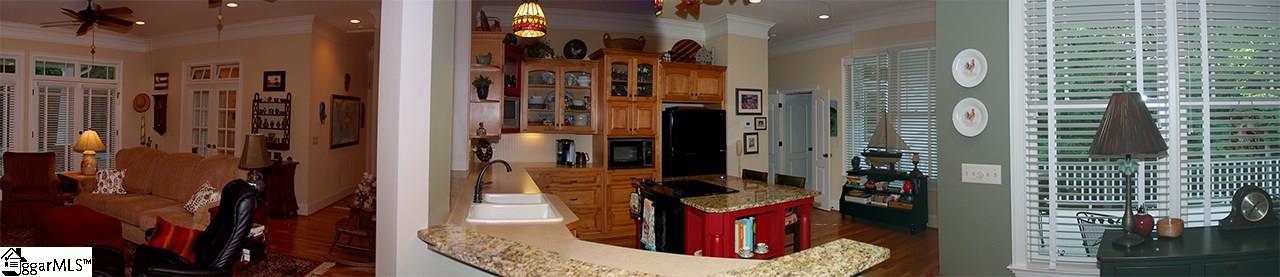 7730 Highway 418 Fountain Inn, SC 29644 - Photo 15 of 35 Gallery Image 15