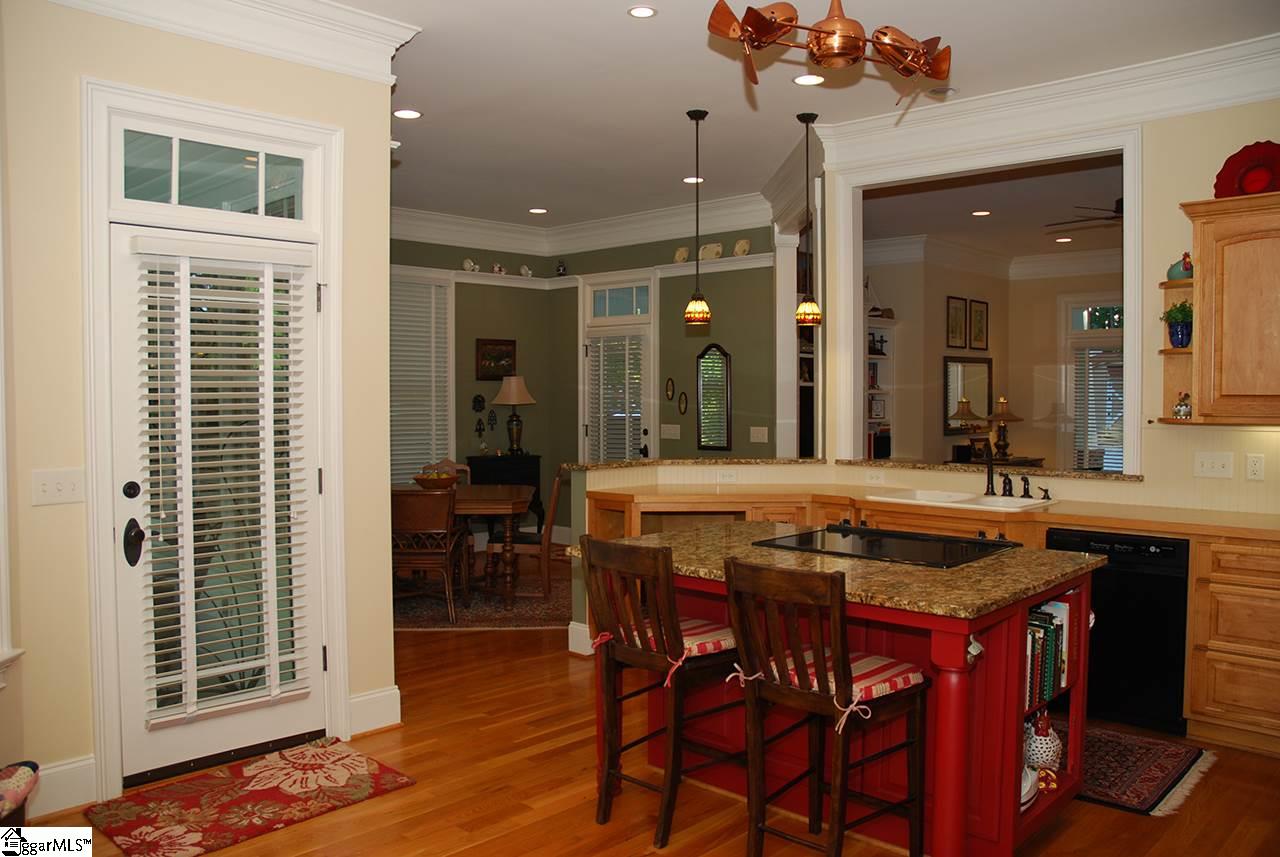 7730 Highway 418 Fountain Inn, SC 29644 - Photo 16 of 35 Gallery Image 16