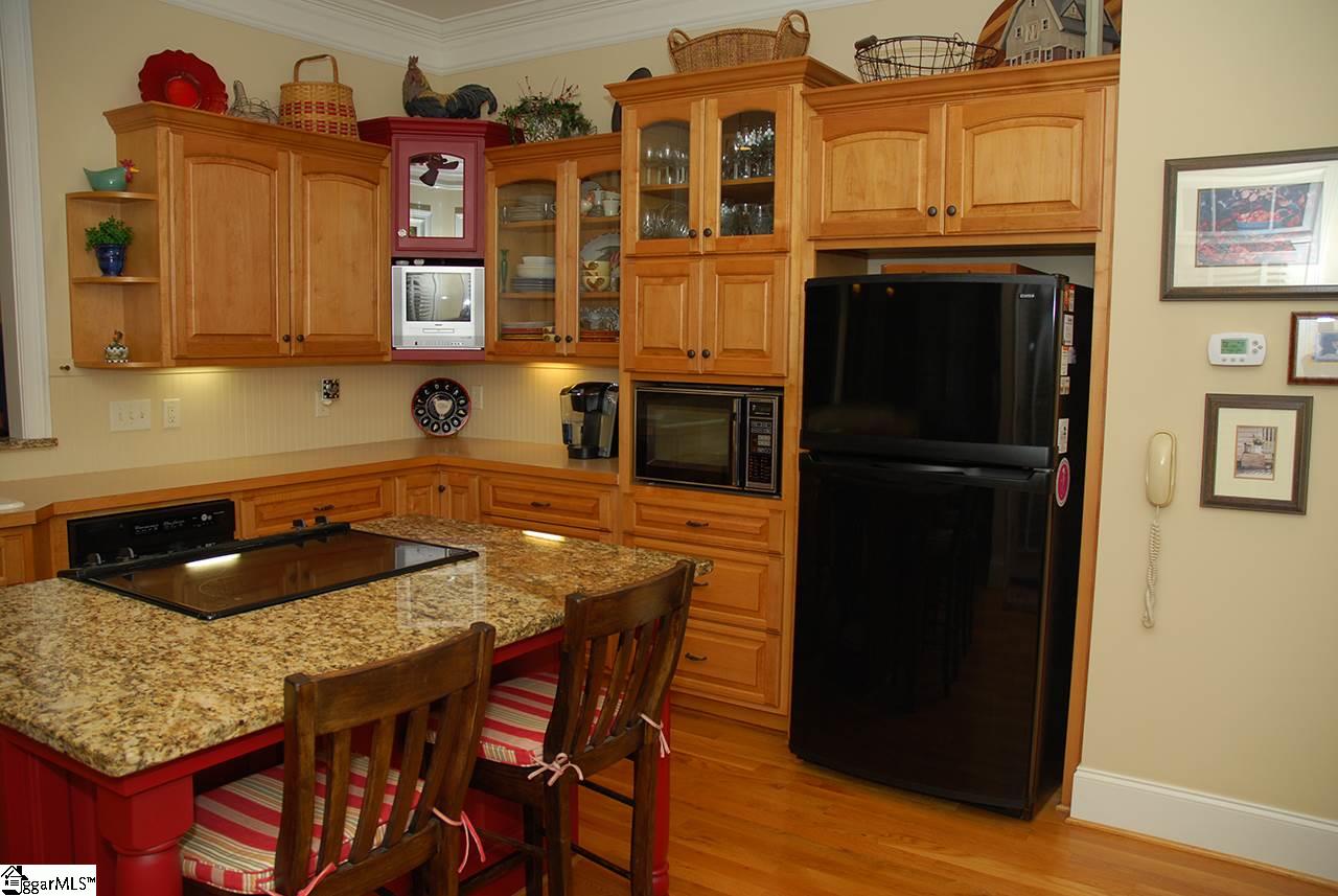 7730 Highway 418 Fountain Inn, SC 29644 - Photo 17 of 35 Gallery Image 17