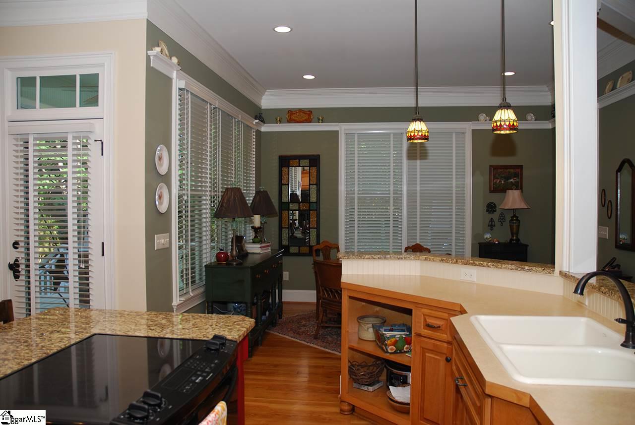 7730 Highway 418 Fountain Inn, SC 29644 - Photo 18 of 35 Gallery Image 18