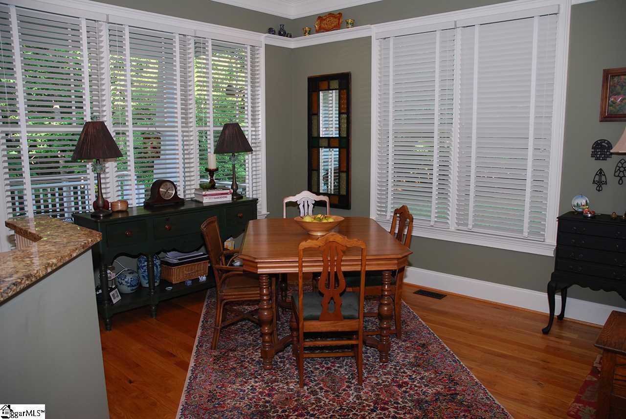 7730 Highway 418 Fountain Inn, SC 29644 - Photo 21 of 35 Gallery Image 21