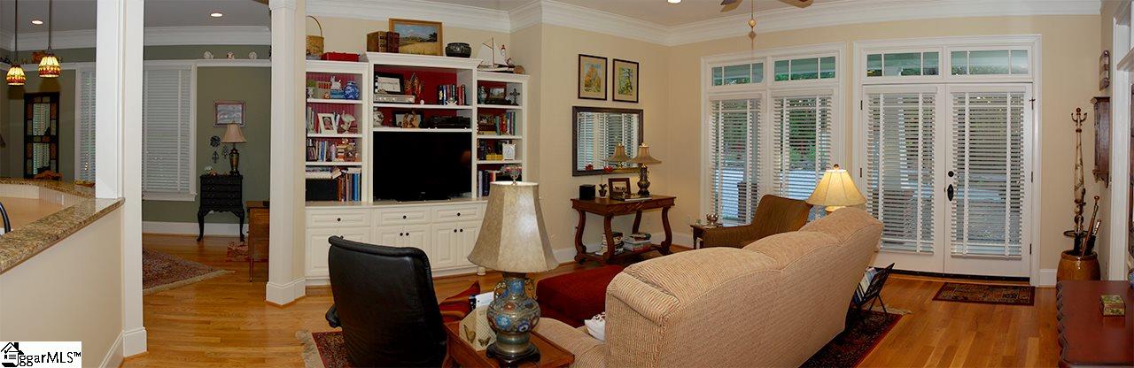 7730 Highway 418 Fountain Inn, SC 29644 - Photo 22 of 35 Gallery Image 22