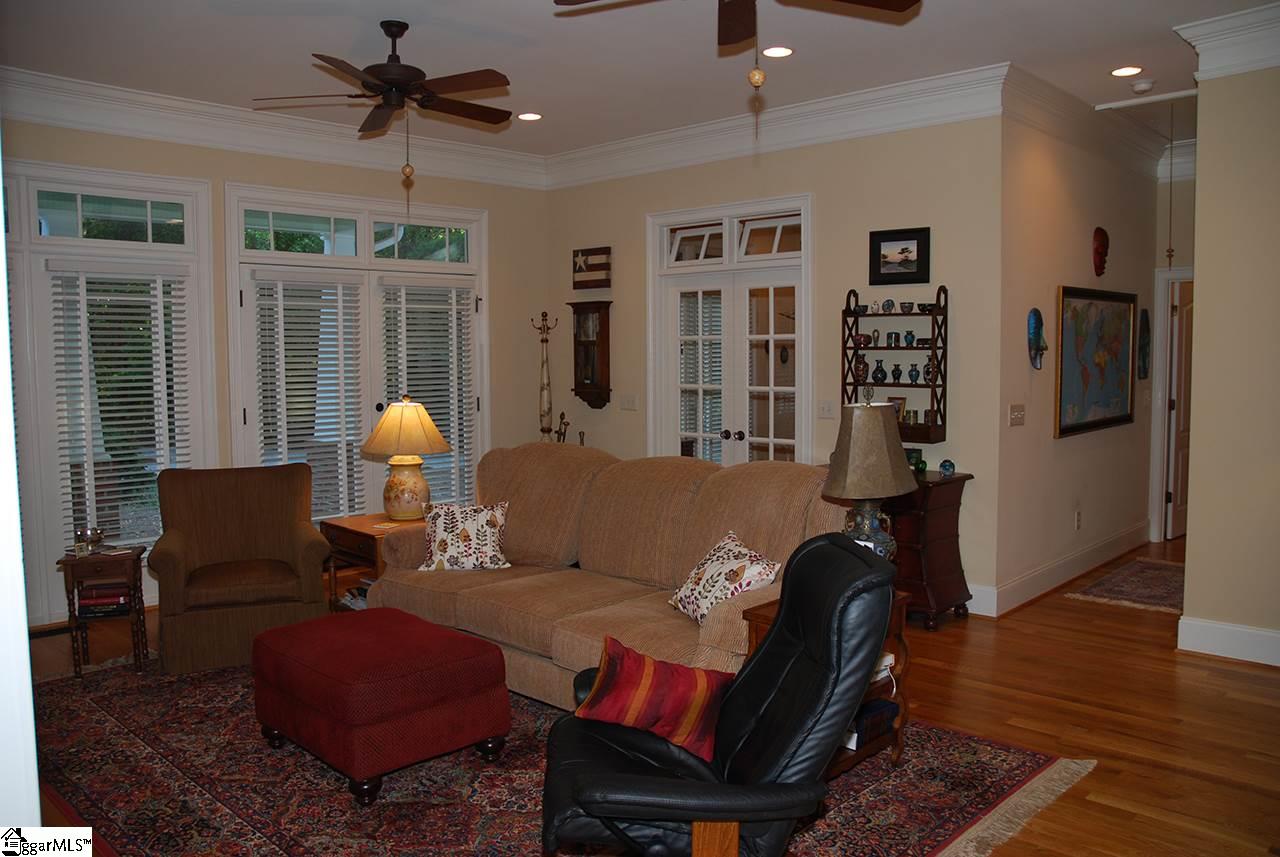 7730 Highway 418 Fountain Inn, SC 29644 - Photo 23 of 35 Gallery Image 23