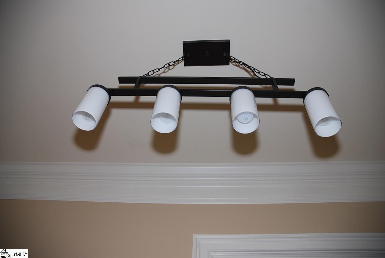 7730 Highway 418 Fountain Inn, SC 29644 - Photo 24 of 35 Gallery Image 24
