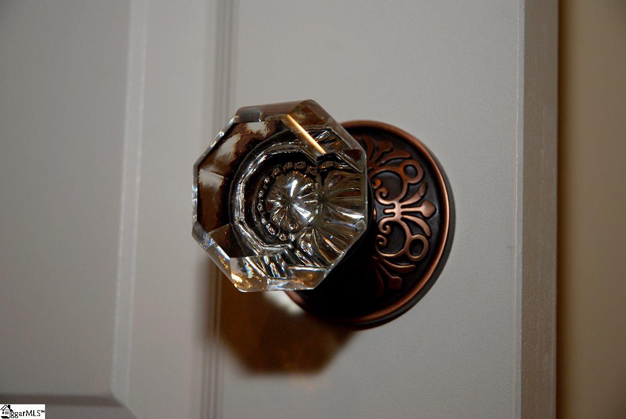 7730 Highway 418 Fountain Inn, SC 29644 - Photo 25 of 35 Gallery Image 25