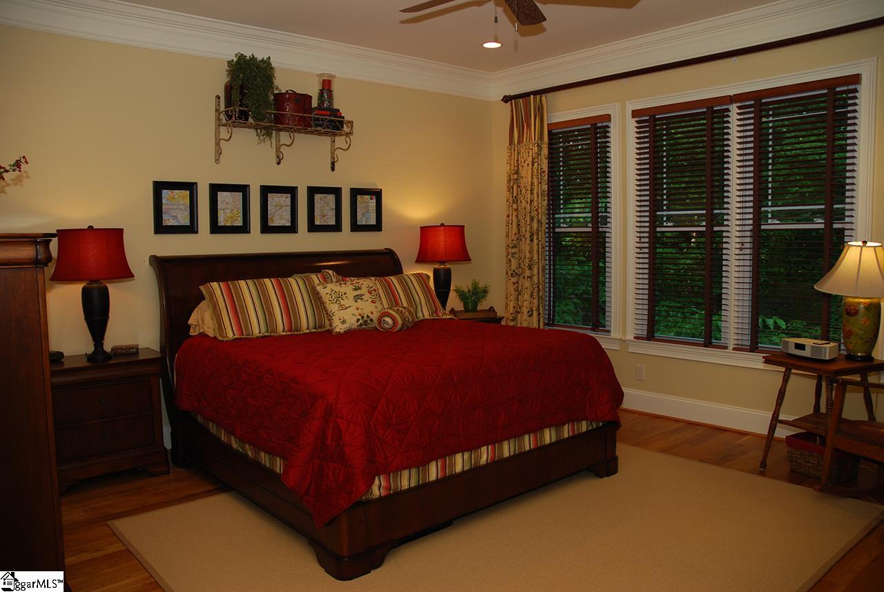 7730 Highway 418 Fountain Inn, SC 29644 - Photo 26 of 35 Gallery Image 26