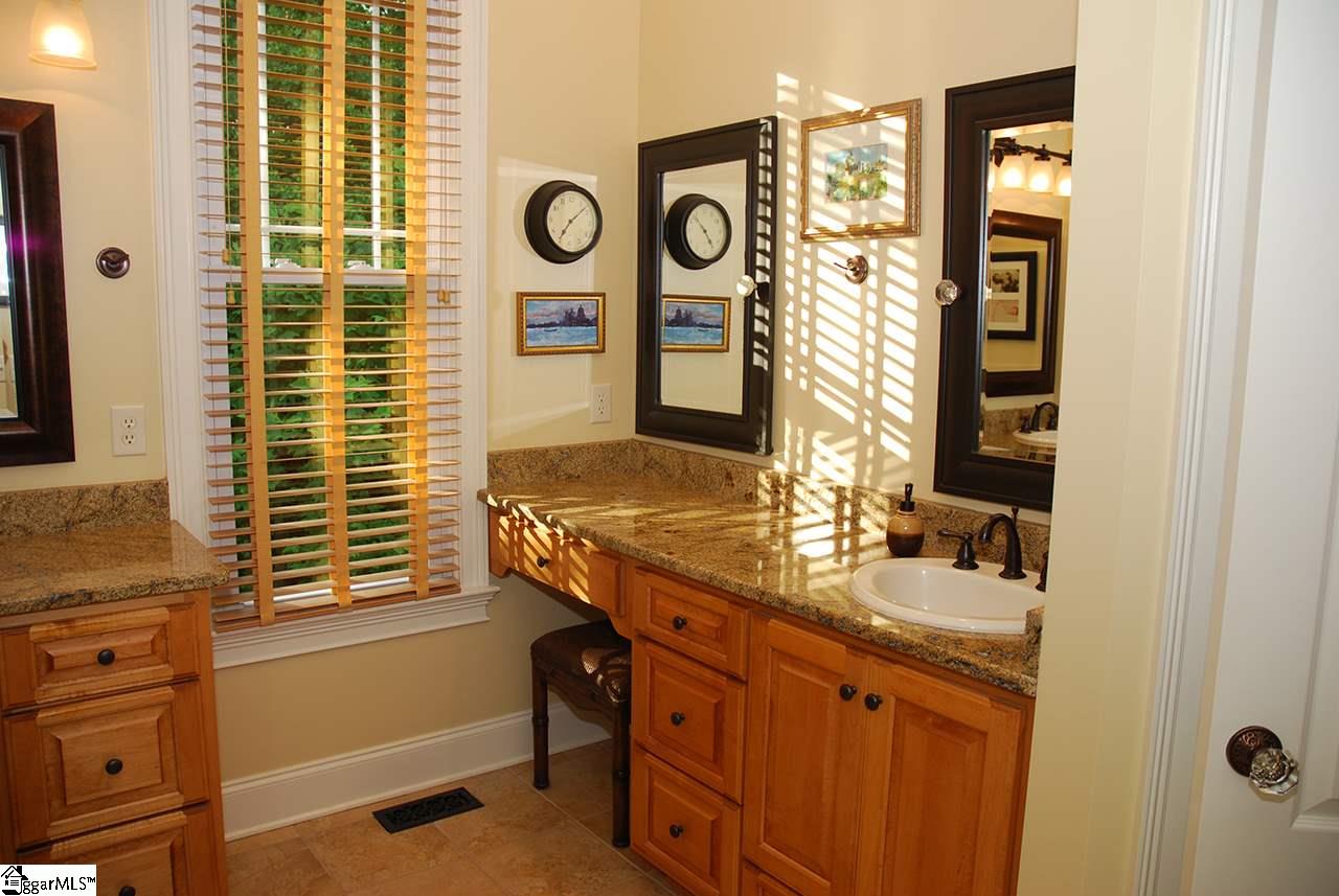 7730 Highway 418 Fountain Inn, SC 29644 - Photo 27 of 35 Gallery Image 27