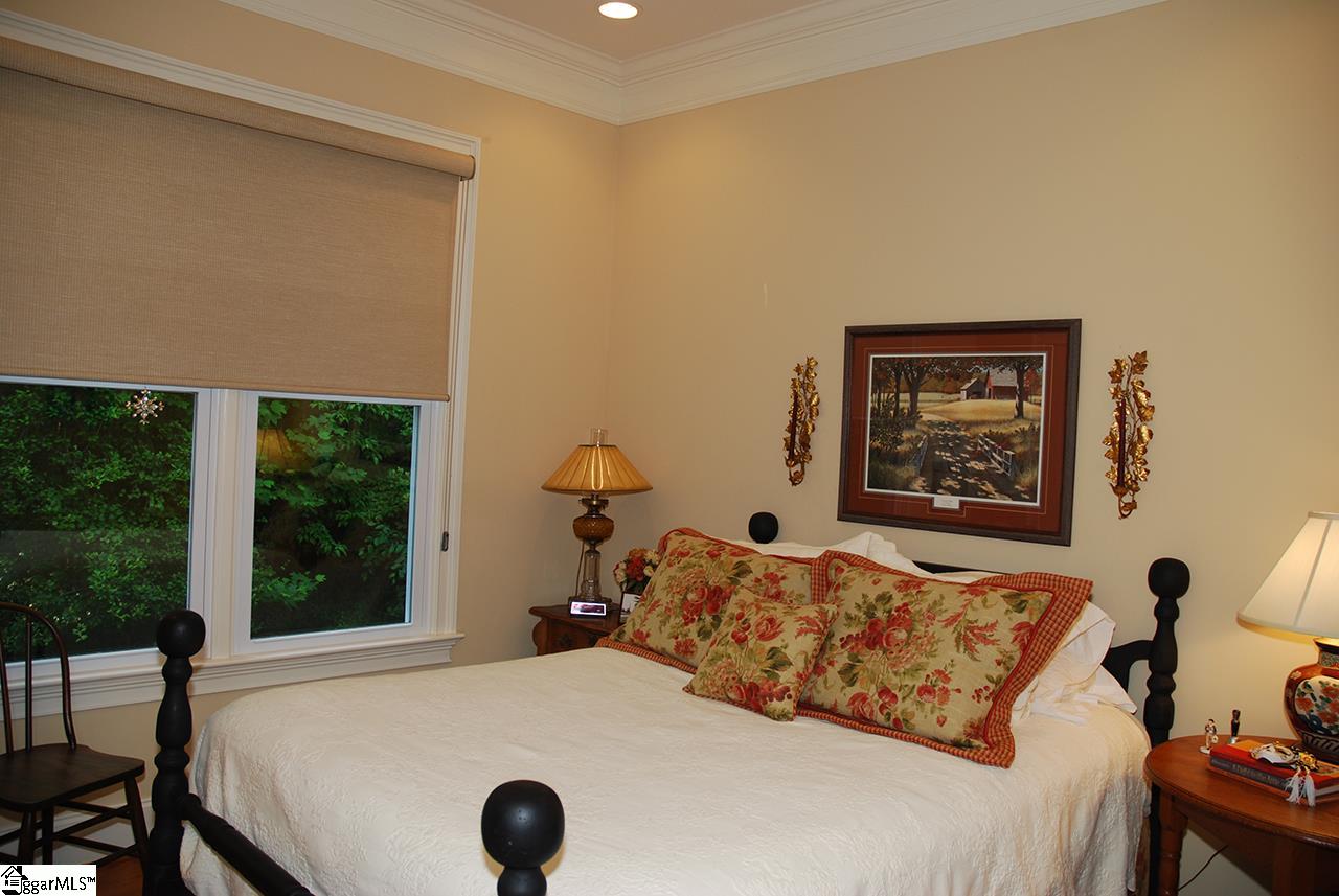 7730 Highway 418 Fountain Inn, SC 29644 - Photo 28 of 35 Gallery Image 28
