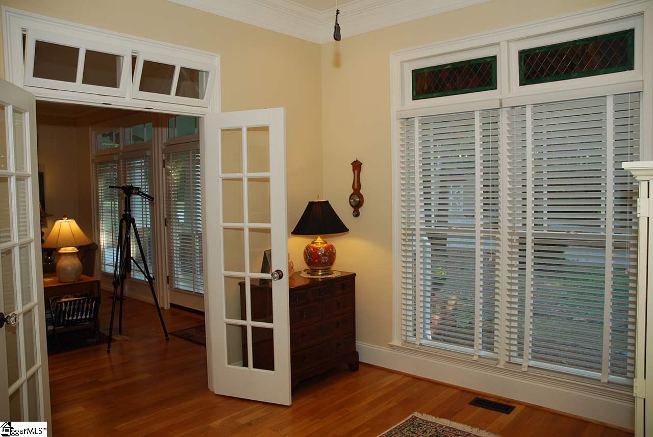 7730 Highway 418 Fountain Inn, SC 29644 - Photo 30 of 35 Gallery Image 30