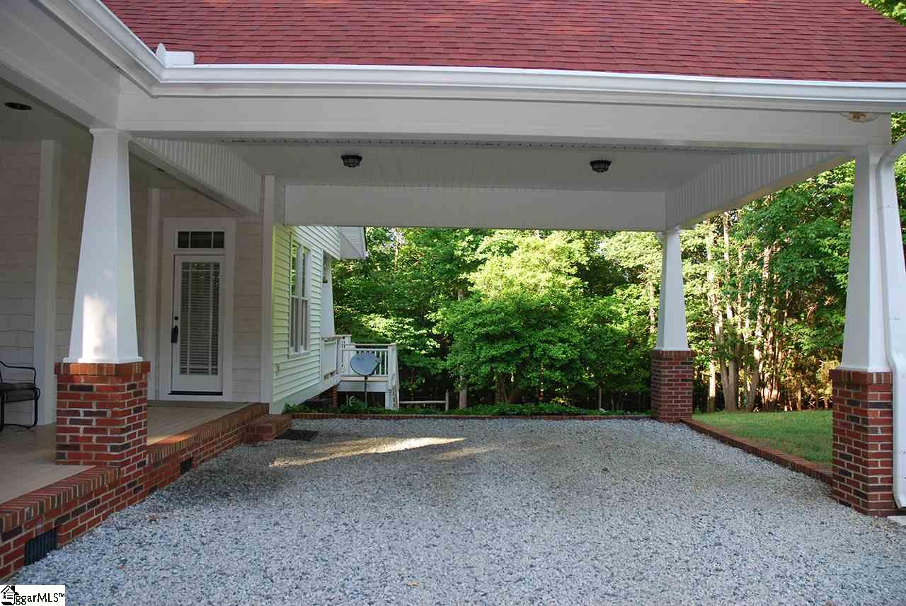 7730 Highway 418 Fountain Inn, SC 29644 - Photo 4 of 35 Gallery Image 4